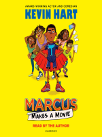 Marcus_Makes_a_Movie